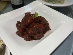 -老客站酒楼(金花南路店)