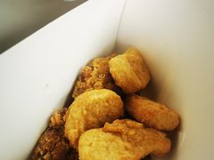 -麦当劳(温州人民路店)