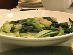 -嘉华海鲜酒家(龙津中路店)