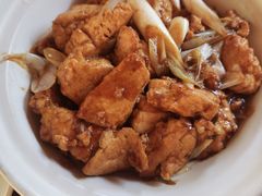 -北京水岸山吧度假村(雁栖镇店)