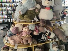 -PAGEONE(北京坊店)
