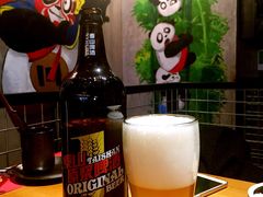 -一个叫川的地方(麒麟新天地店)