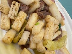 -粤·向群饭店(泮塘路店)