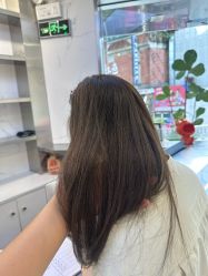 -MT·ID 烫发.染发.接发SALON