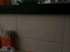 -菜忠潮州牛肉店(岗厦店)