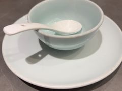 -小绍兴家宴·百年绍兴菜(鲁迅路店)
