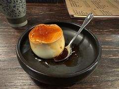 -哥哥の深夜食堂(红松东路店)