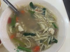 -清真益鑫羊肉手抓馆(南大街店)