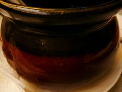 -中国徽菜·徽商故里(远大店)