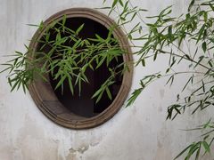 -拙政园