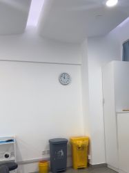 -上海首尔丽格医疗美容医院