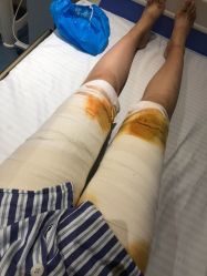 -容丽妍医疗美容