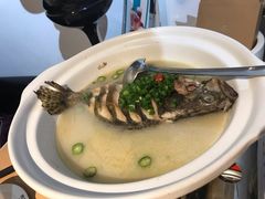 -时间仓(湘江世纪城店)