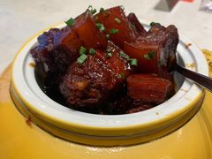 -泓历皇朝酒店(东亭店)