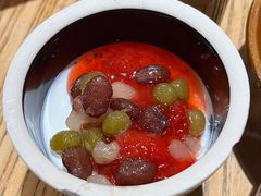 -贵厨酸汤牛肉(花果园国际中心店)