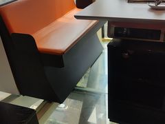 -串一火锅(赛格国际购物中心店)