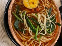 -三根葱云南小吃(砂之船店)
