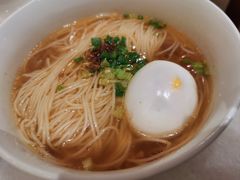 -金鼎轩(方庄天坛店)