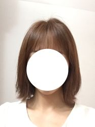 -美梵日系沙龙