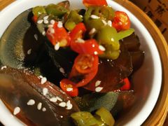 -蒸年青STEAM YOUNG(501城市广场店)