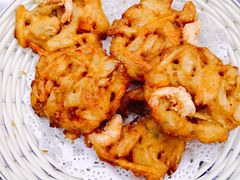 -合家小菜餐馆(新诚花苑店)