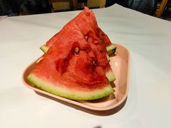 -白氏兄弟烧烤(富康路总店)