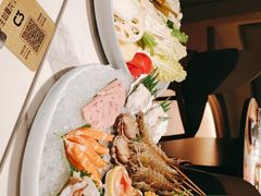 -生如夏花泰式火锅(伊藤双楠店)