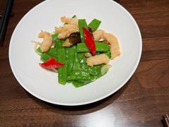 -觅唐MITONG(鸟巢店)