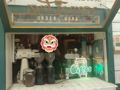 -大水的店(昙华林店)