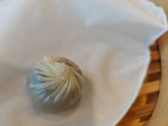 -鼎泰丰(嘉年华•海信广场VILLAGE店)