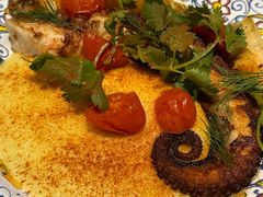 -Alimentari Grande(东湖路店)