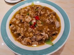 -王记姚家味·地道苏帮菜(凤凰街店)