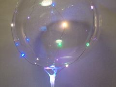 -中国移动(望京营业厅)