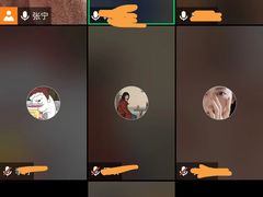 -牛学教育雅思托福PTE·小语种培训(小寨校区)