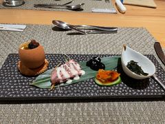 -香樟花园法式铁板烧(恒隆广场店)