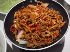 -湘悦回家(棠东店)