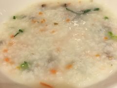 -YOYO悠游美食地图(西市城购物中心店)