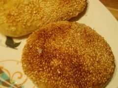-老城南.鸭血粉丝汤(夫子庙店)