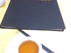 -心点盛宴江南西店