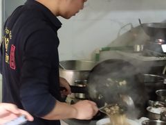 -小狗面馆(复兴店)