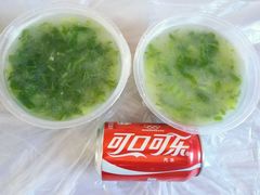 -赣味楼江西土菜(小屯西路店)