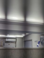 -蕾特恩祛痘•皮肤管理