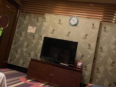-东方之珠洗浴休闲广场(南开店)