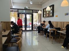 -隆盛园火勺馄饨面(兴工店)