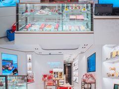 -王府半岛酒店·半岛精品店