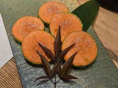 -本源食集 日式烧肉·炉端烧(东海缤纷店)