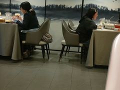 -大鹏饭店·金陵家宴(奥体中心店)