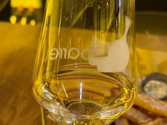 -ibarrel爱杯·bistro&brunch(江宁路店)