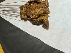 -壹酒贰肉1926·深夜食堂(九纬路店)