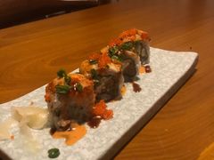 -YAMAKAWA(龙湖胥江天街店)